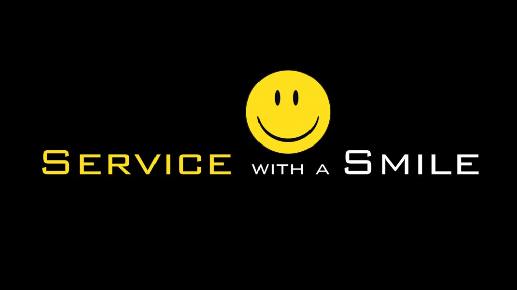 ServiceWithASmile-web