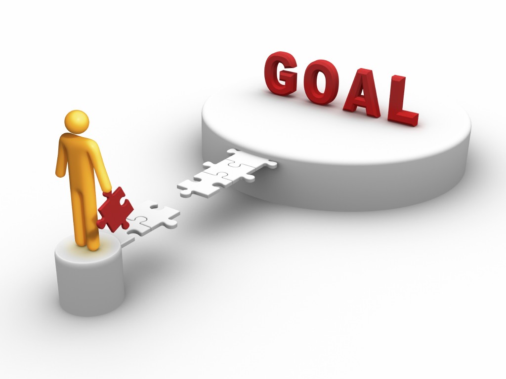 January 3, 2016 – Achieving Spiritual Goals, Part 1 | Seeds for the Soul